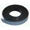 Protection tape for HRS52 FL-TAPE-402